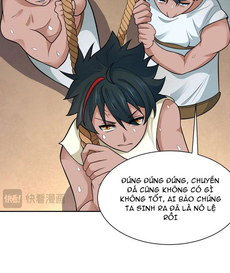 Chương 267