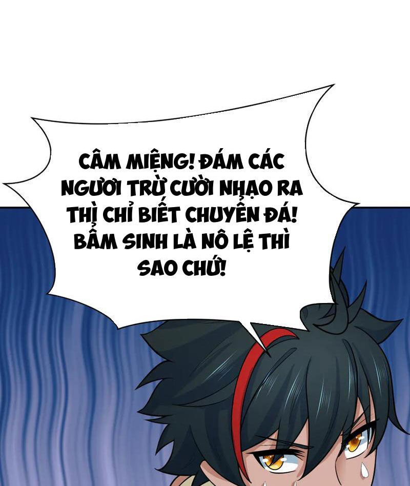 Chương 267