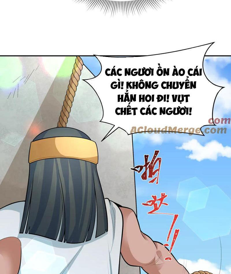Chương 267