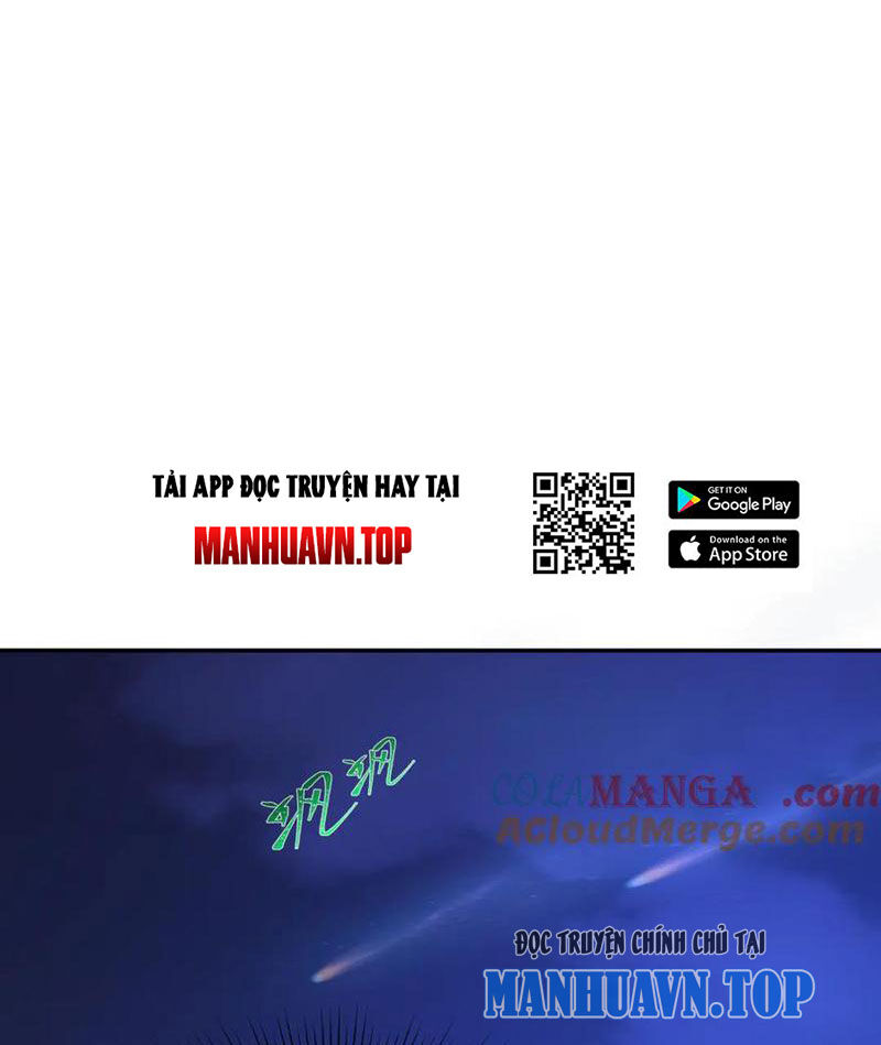 Chương 267
