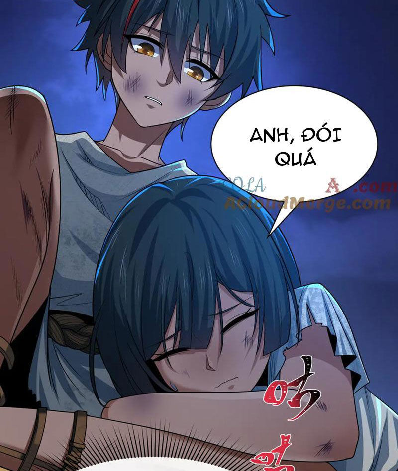 Chương 267
