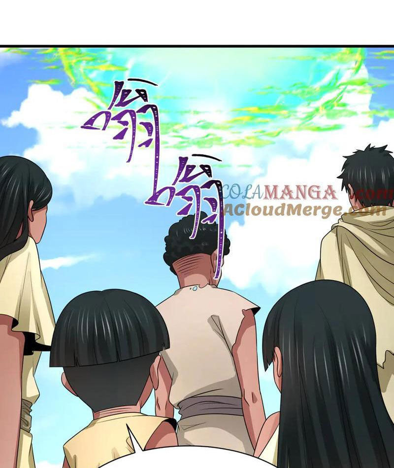 Chương 267