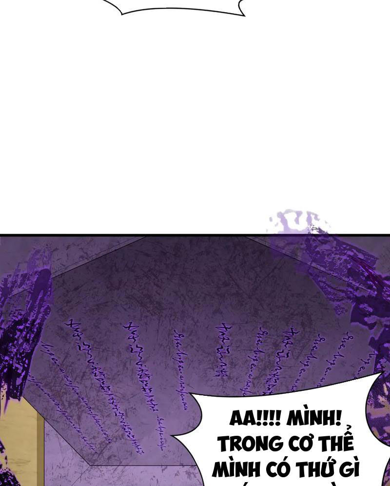 Chương 267