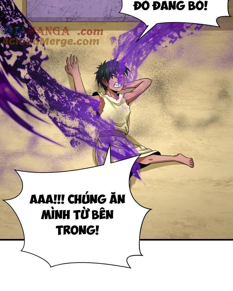 Chương 267