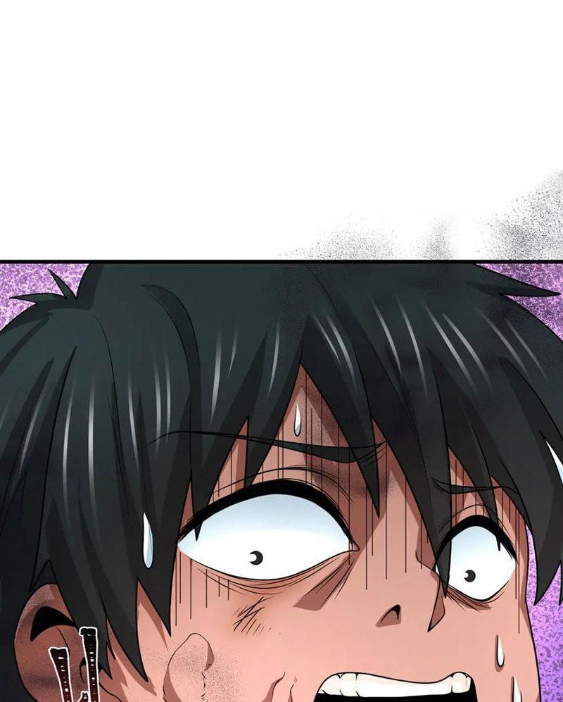 Chương 267
