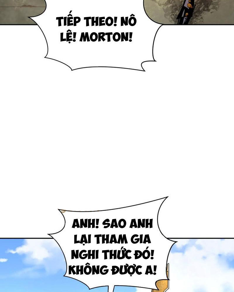 Chương 267