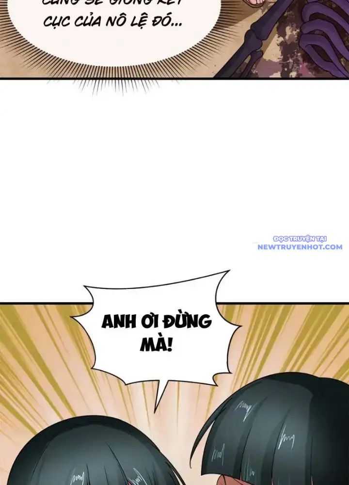 Chương 268