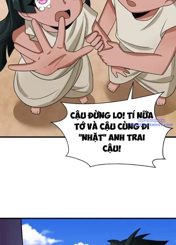Chương 268