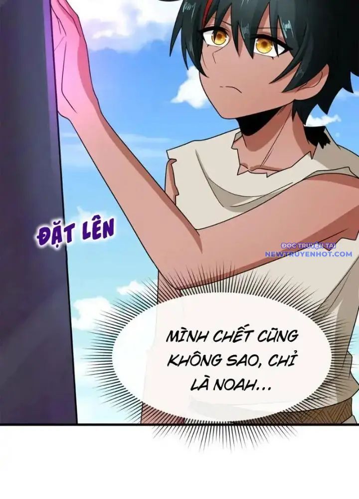 Chương 268