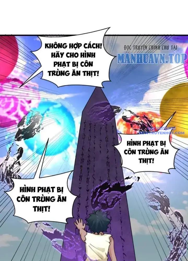 Chương 268