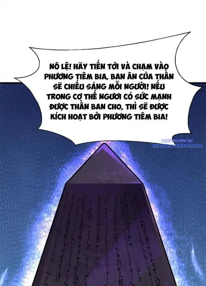 Chương 268