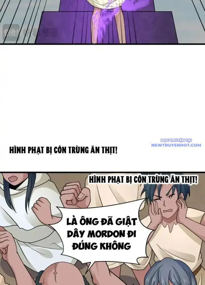 Chương 268