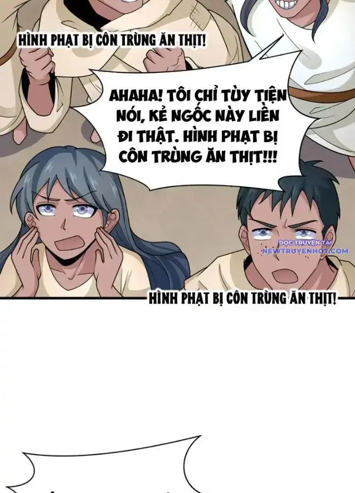 Chương 268