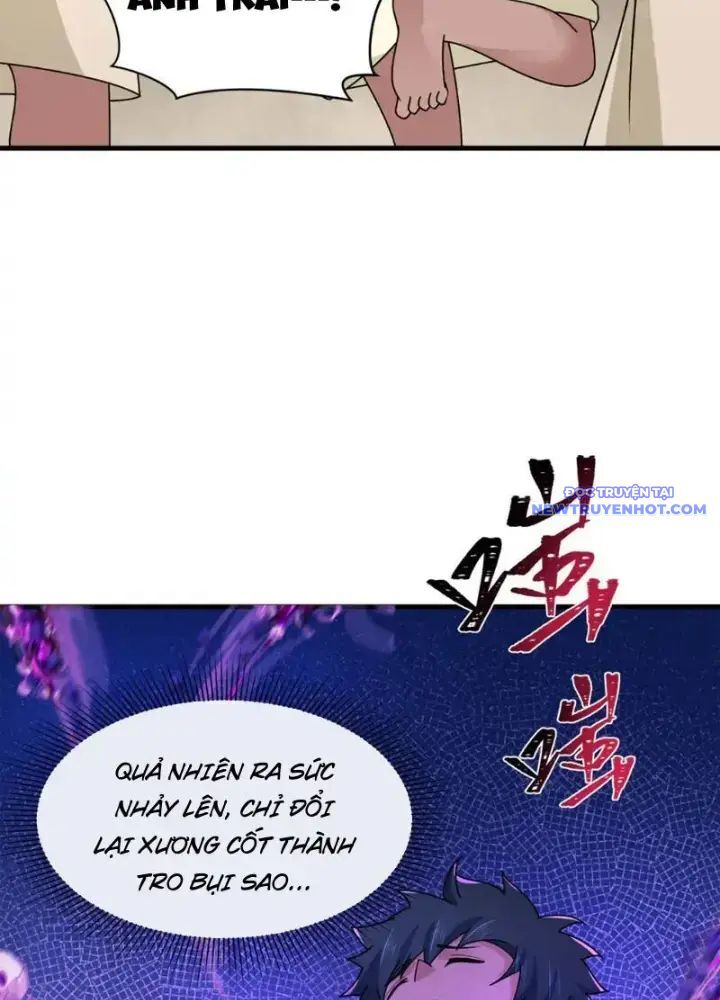 Chương 268