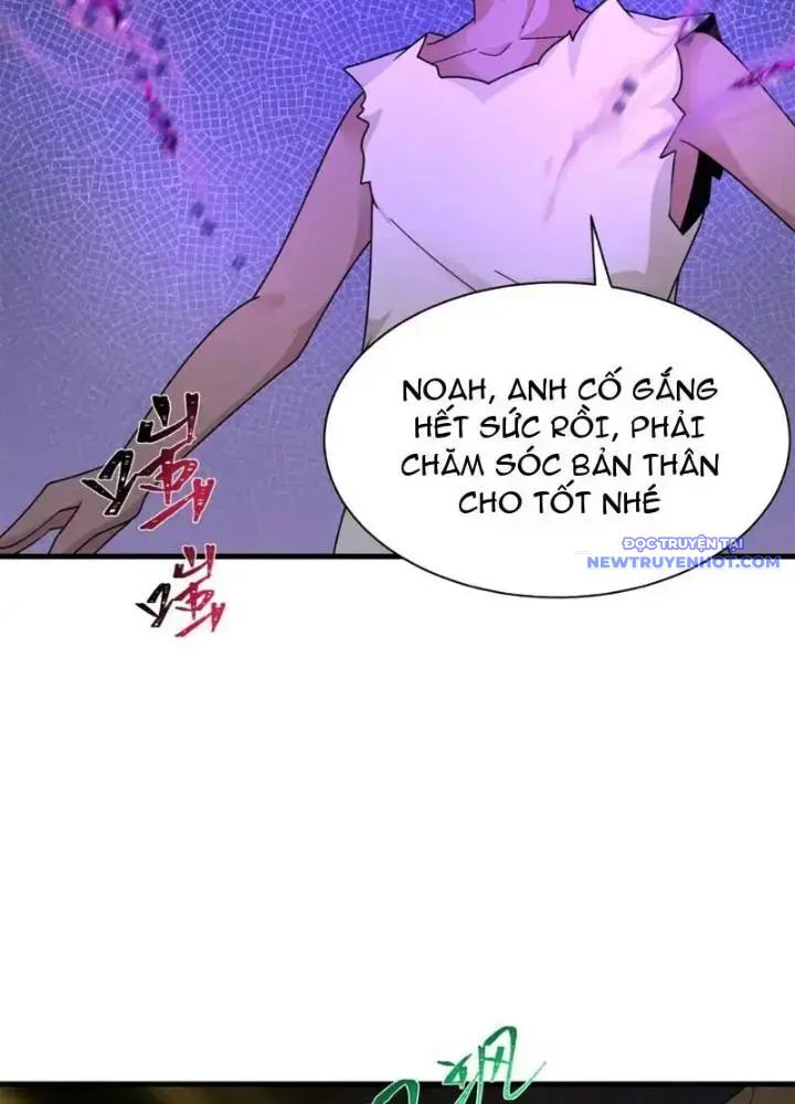 Chương 268