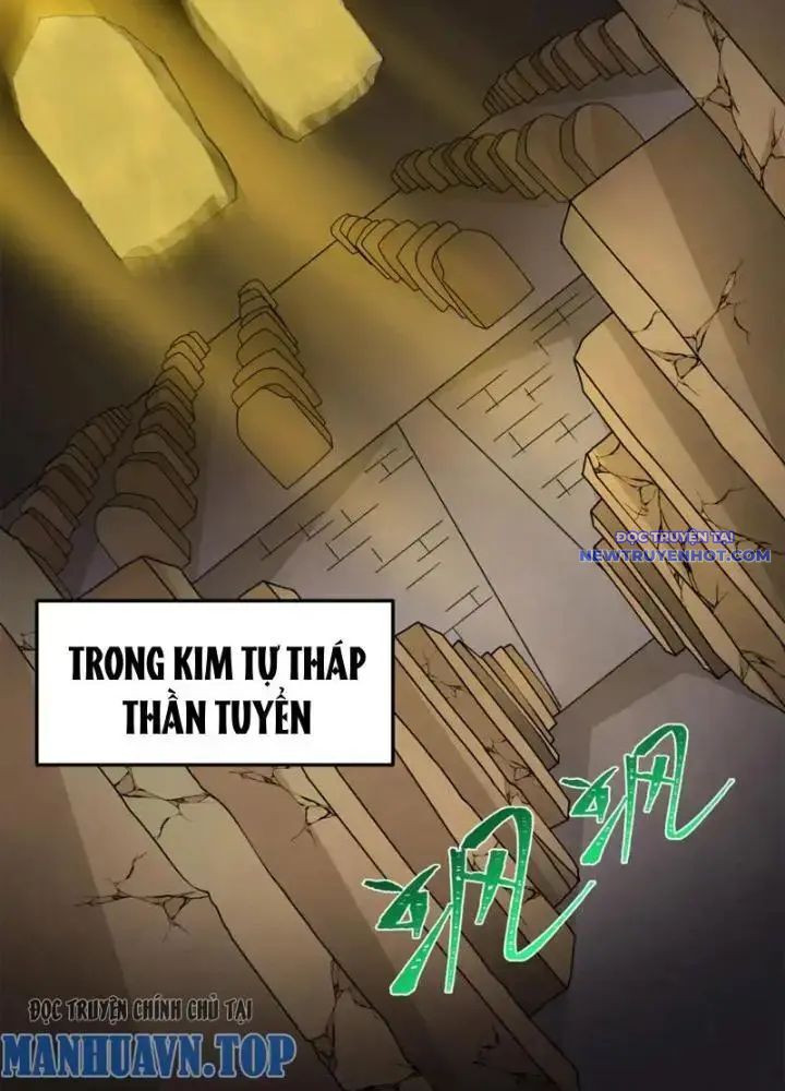 Chương 268