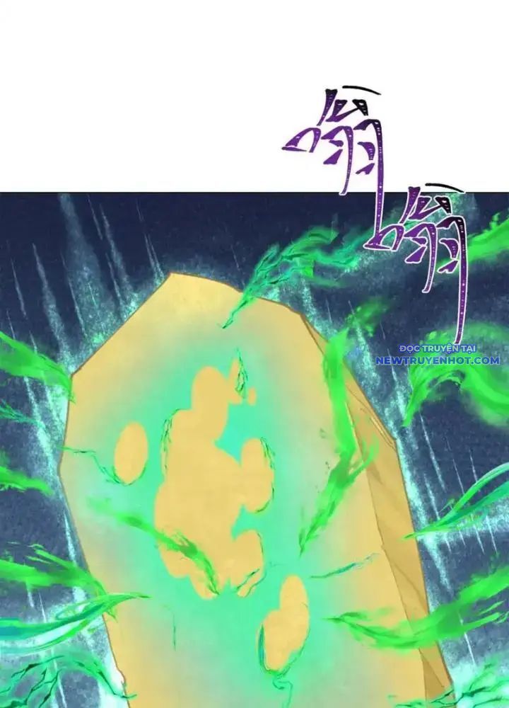 Chương 268