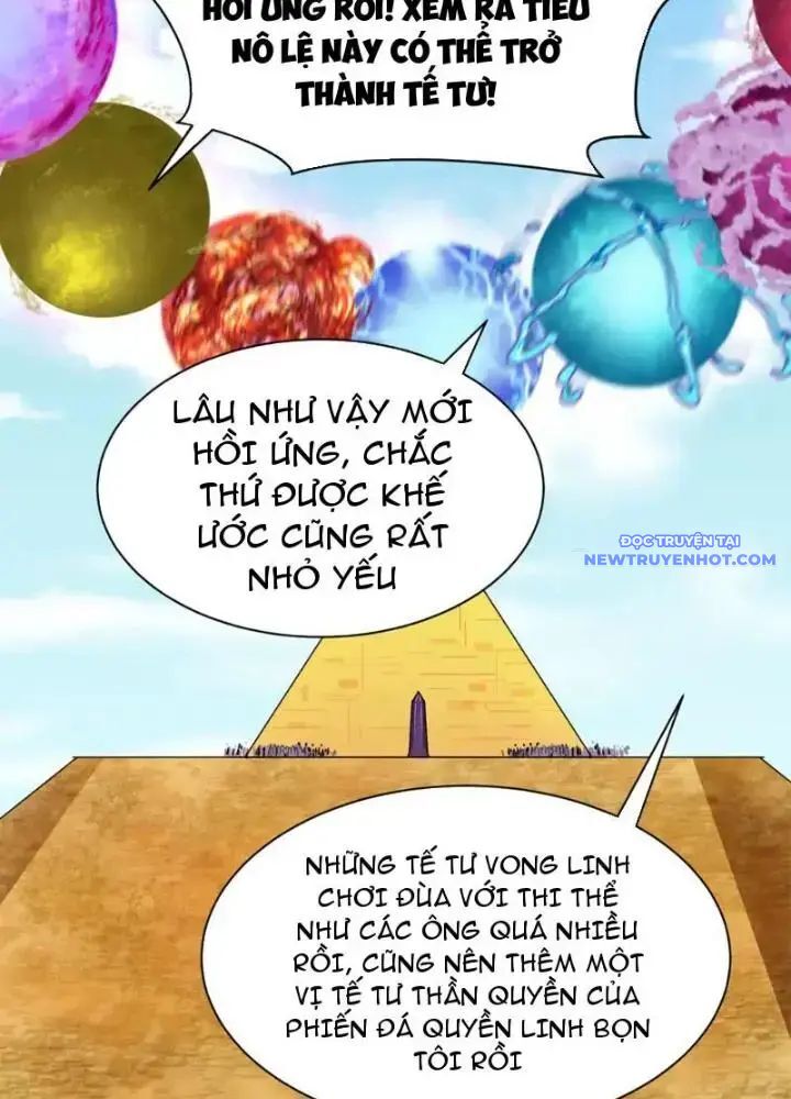 Chương 268