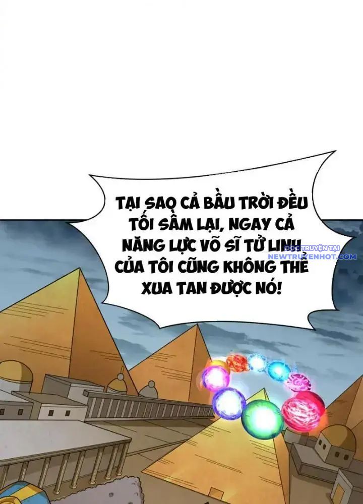 Chương 268
