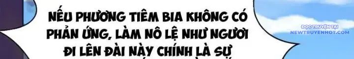 Chương 268