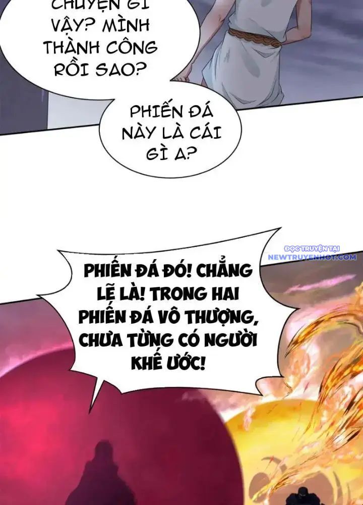 Chương 268