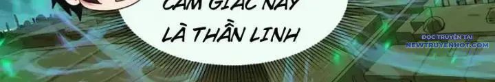 Chương 268