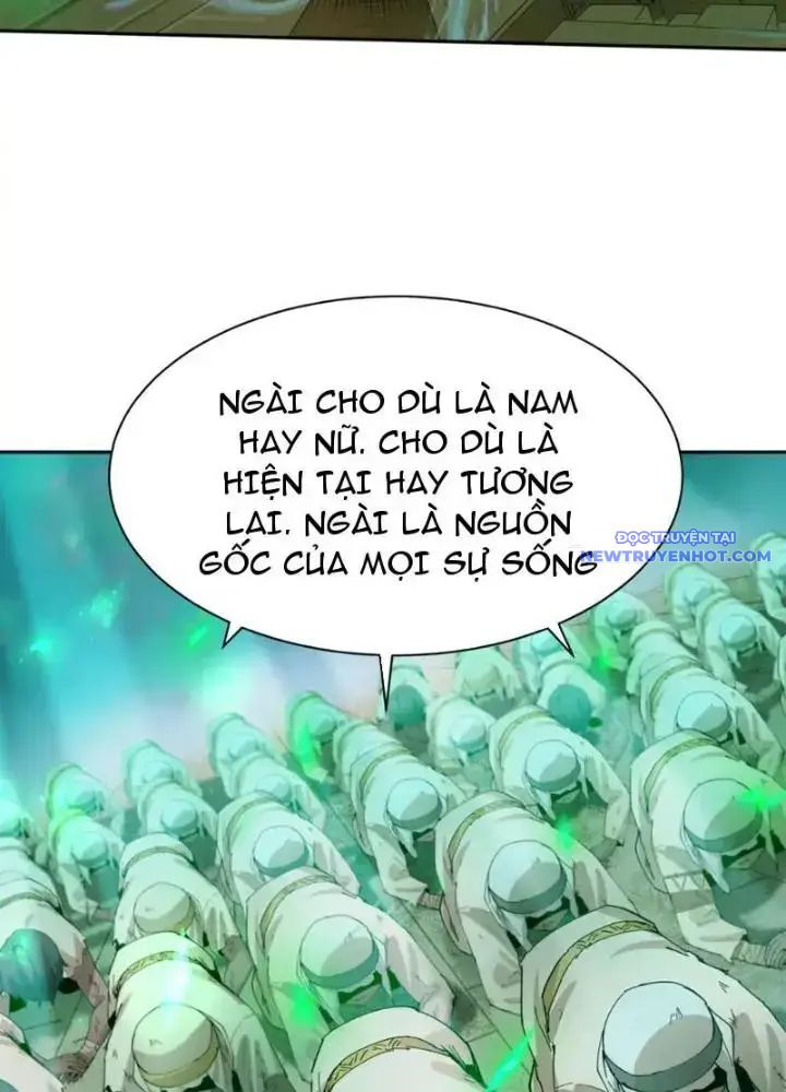 Chương 268