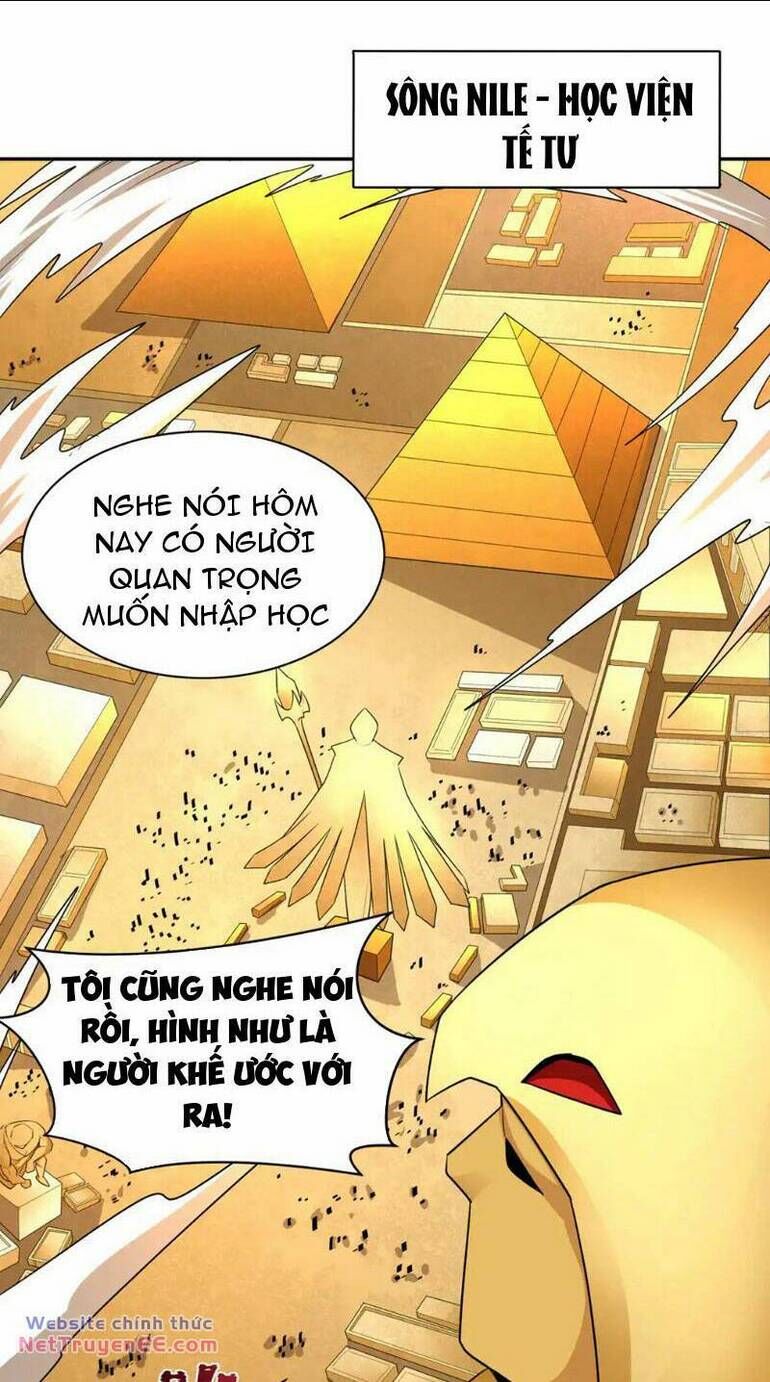 Chương 269