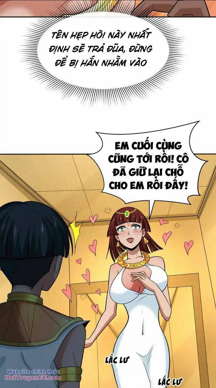 Chương 269