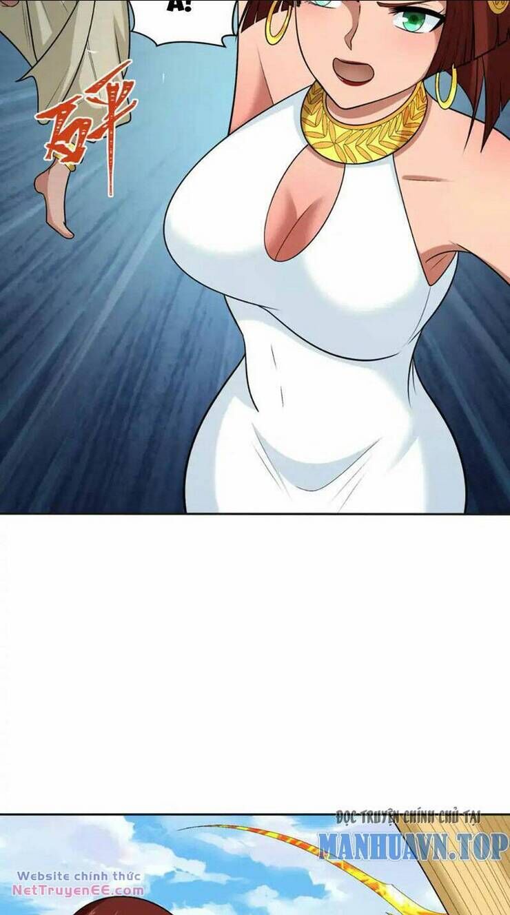 Chương 269