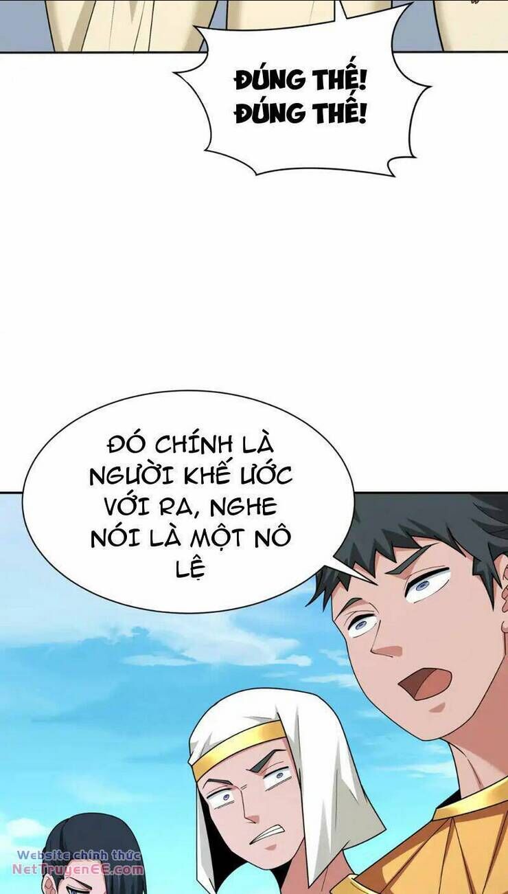 Chương 269