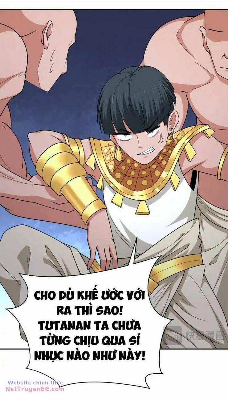 Chương 269