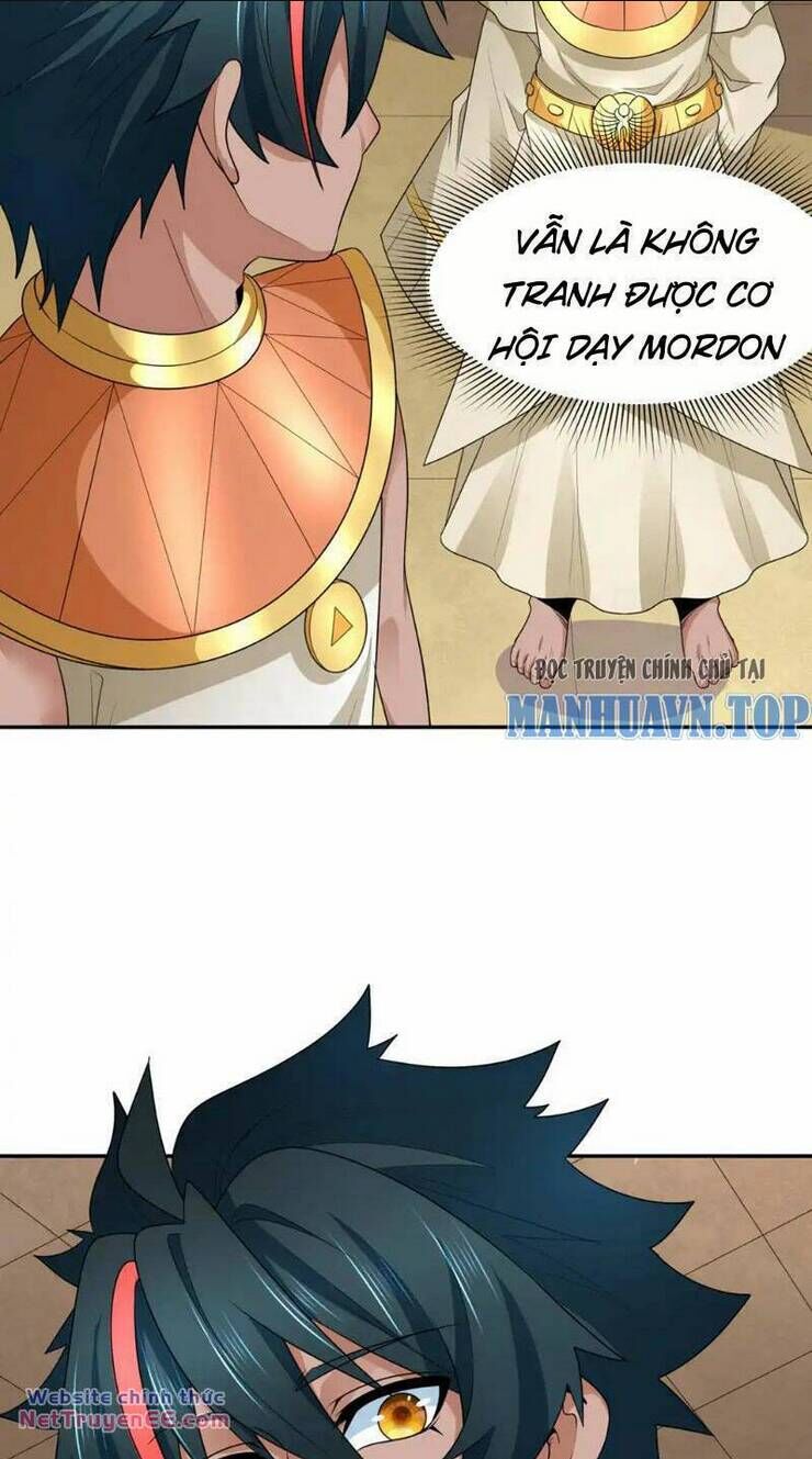 Chương 269