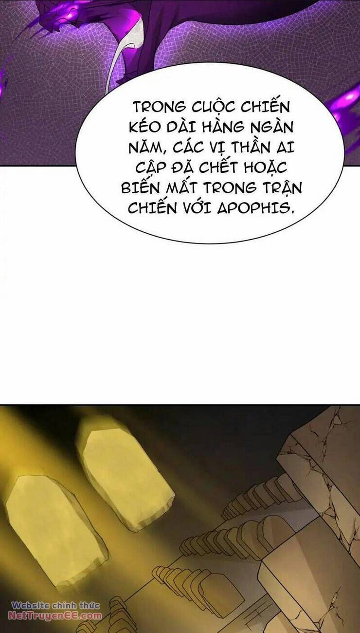 Chương 269