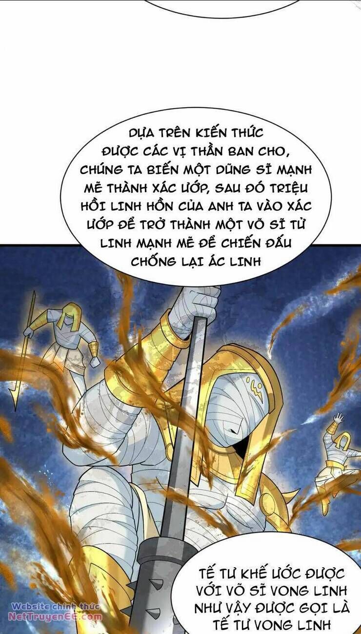 Chương 269