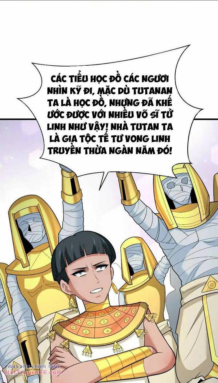 Chương 269