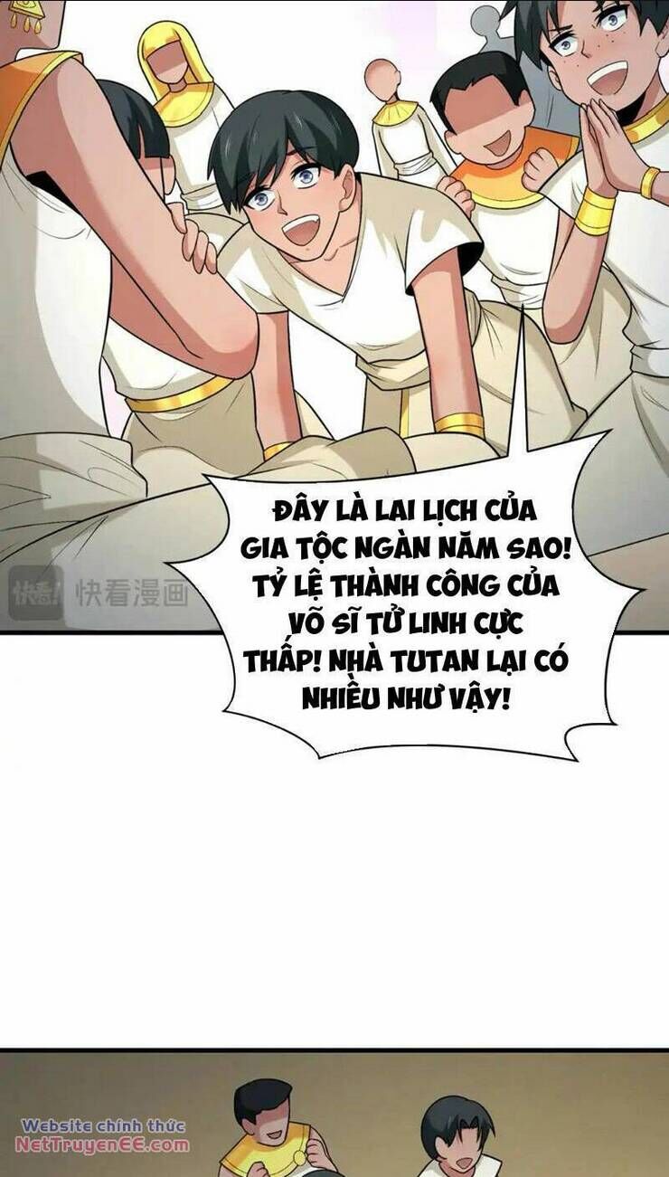 Chương 269