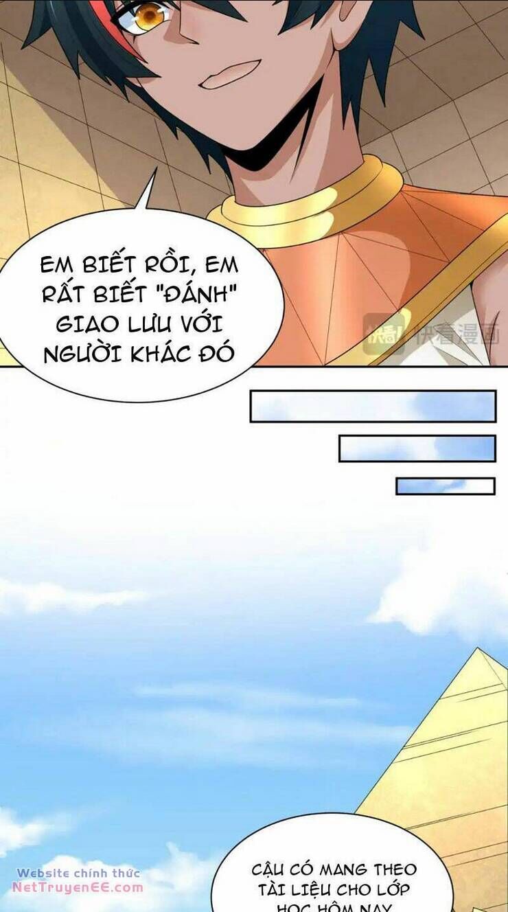 Chương 269