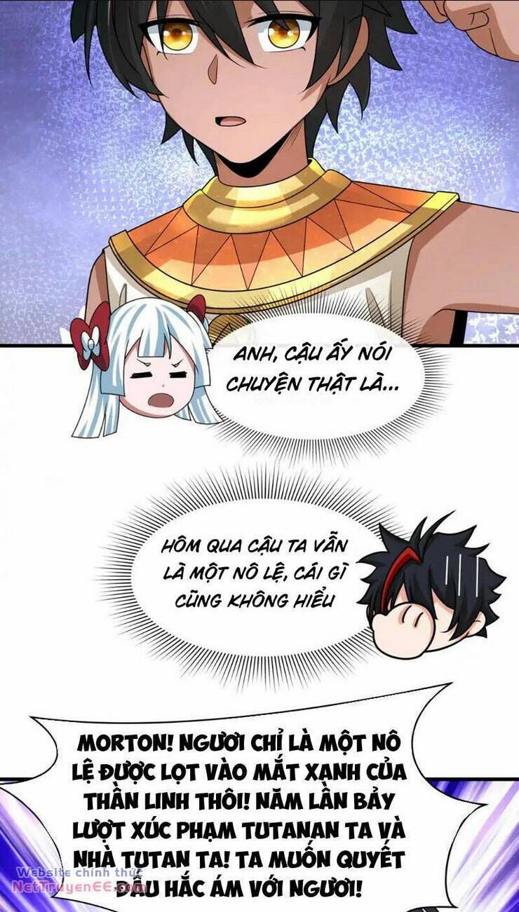 Chương 269