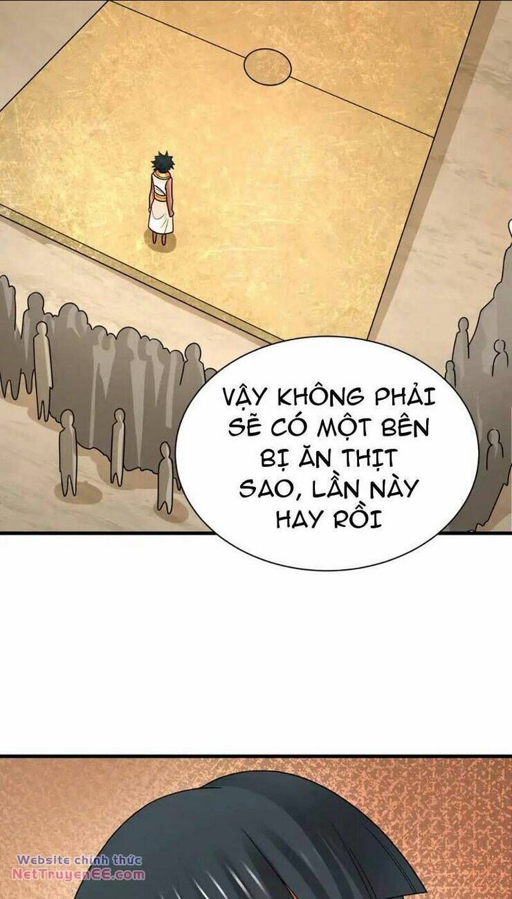 Chương 269