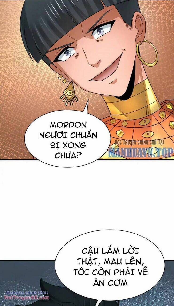 Chương 269