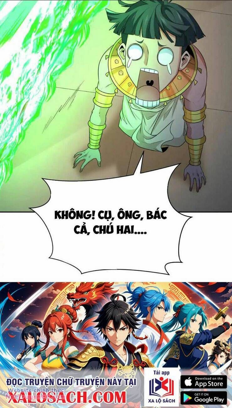Chương 269