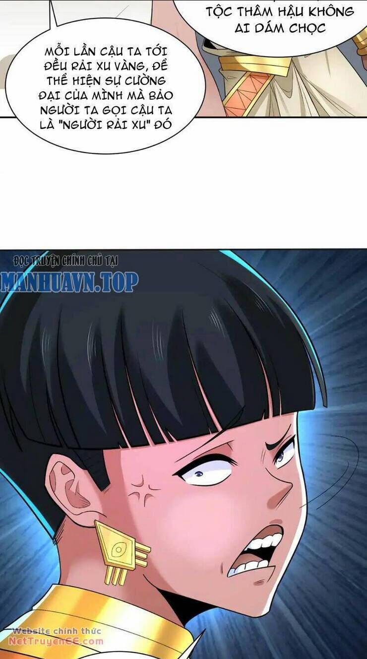 Chương 269