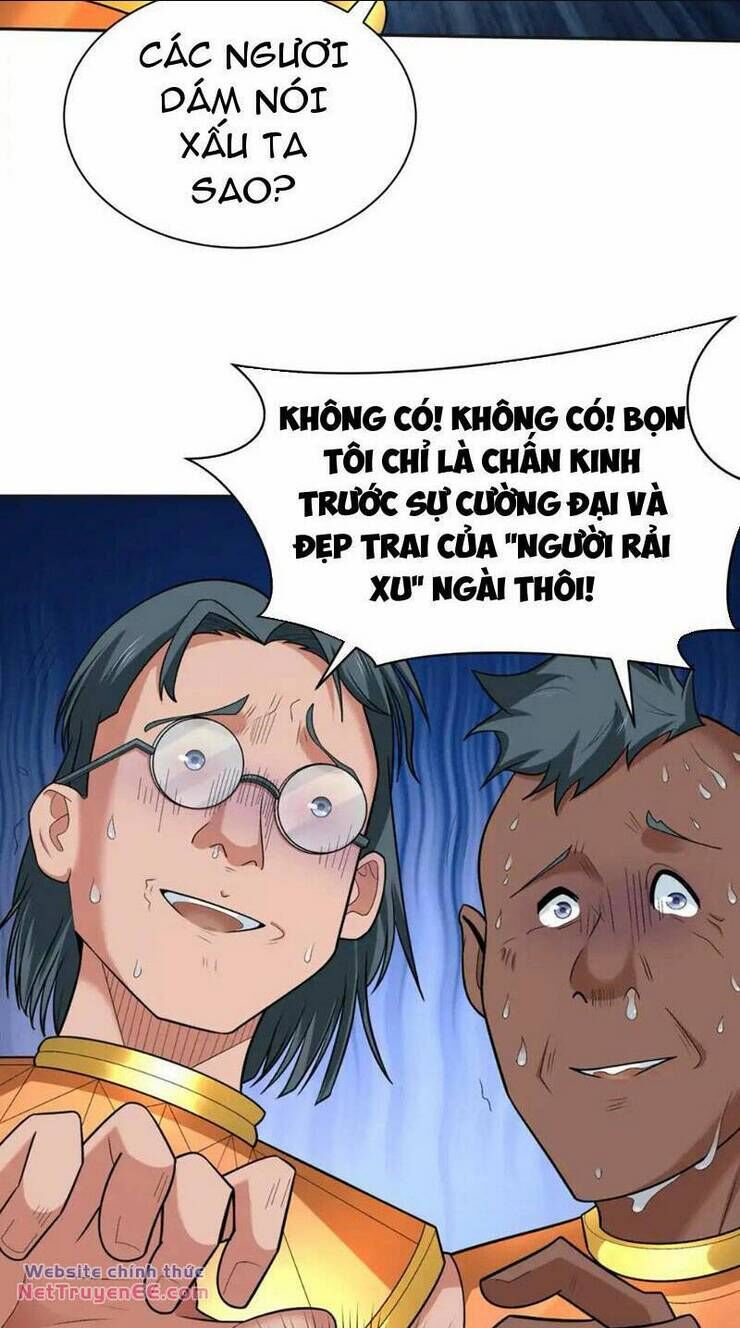 Chương 269