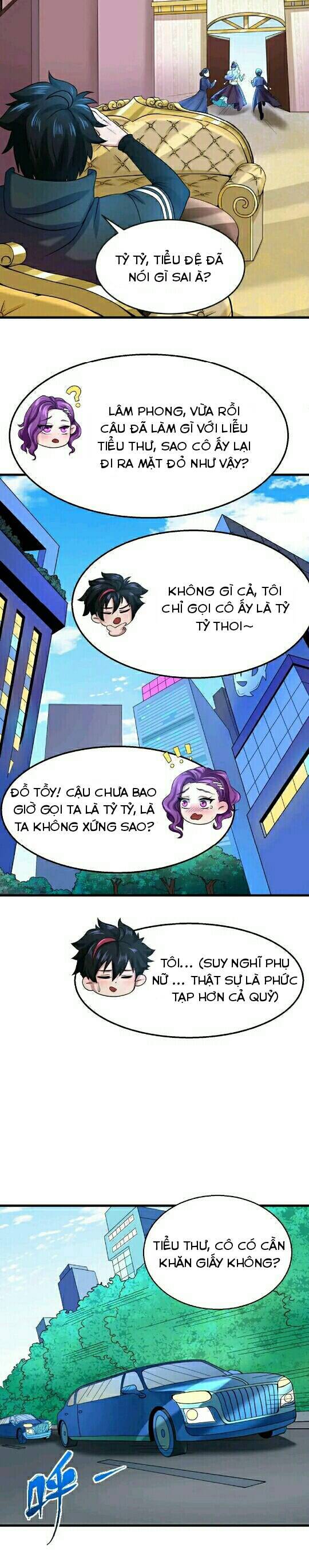 Chương 27