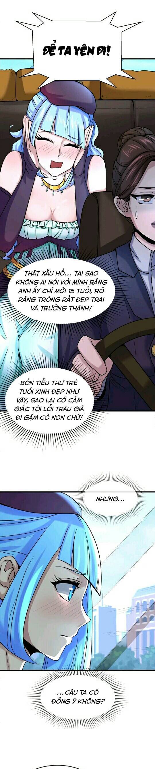 Chương 27