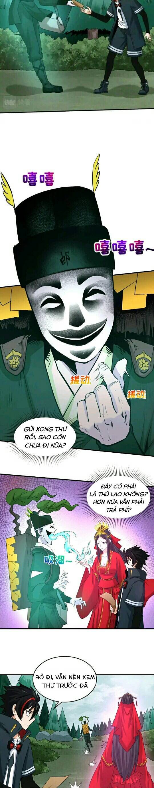Chương 27