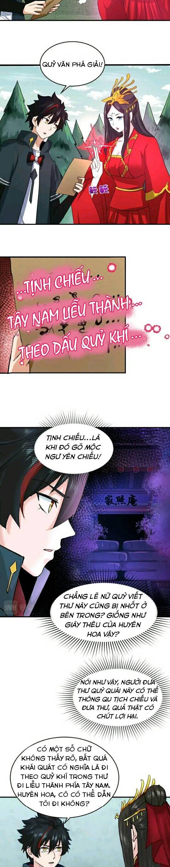 Chương 27