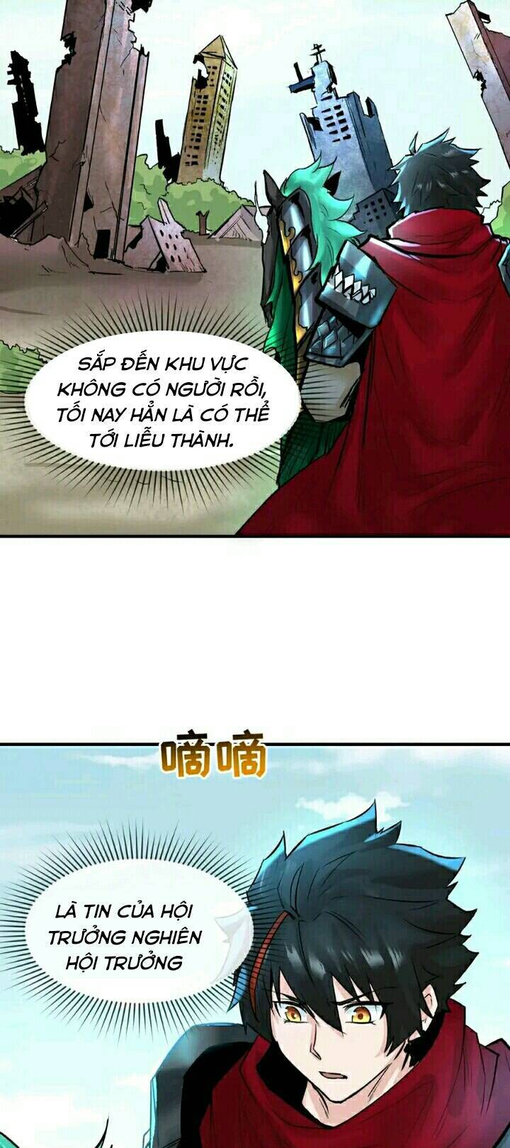 Chương 27