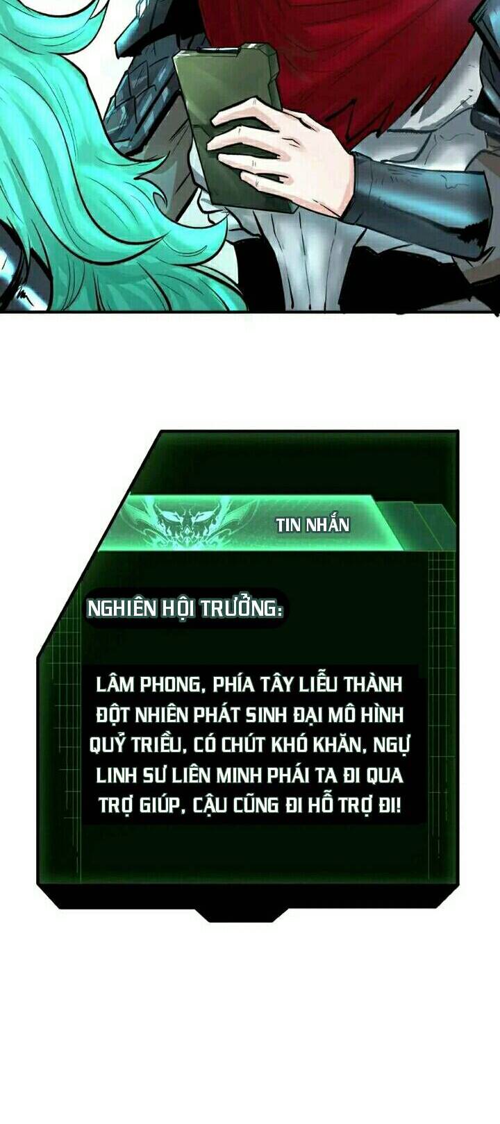 Chương 27
